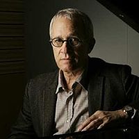 James Newton Howard